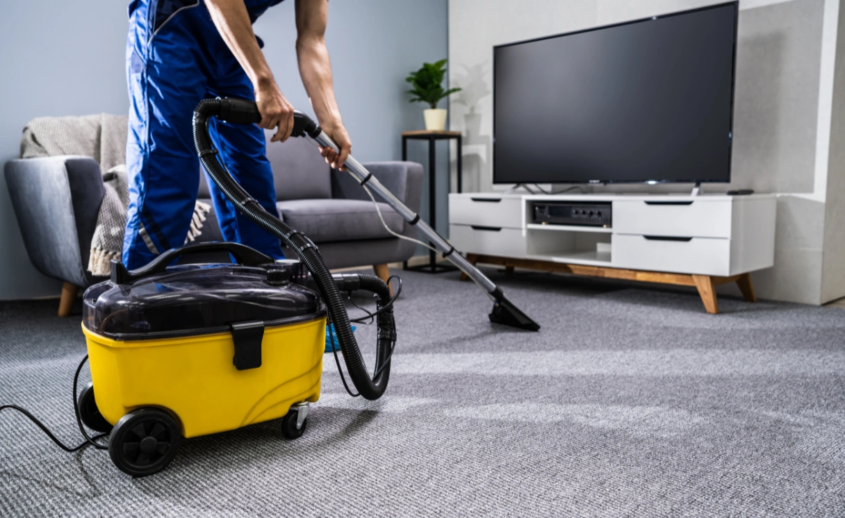 Extract Mattress Cleaning Tynong Contact Office